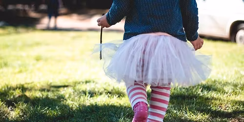 Tutu (22 Nov) parkrun 2025