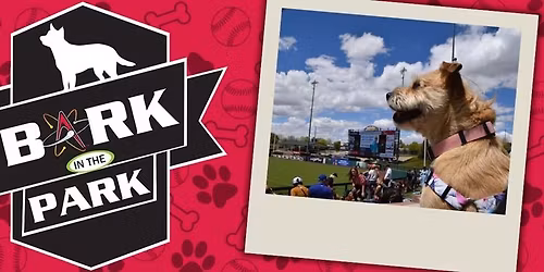 Isotopes Bark in the Park