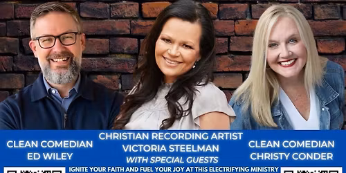 (Not just for Couples)- Couples Night Out 