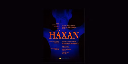 H\u00e4xan