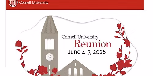 40th Reunion