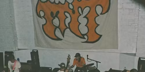 Hotline TNT, Provoker in Tucson