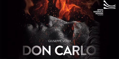DON CARLO | Giuseppe Verdi