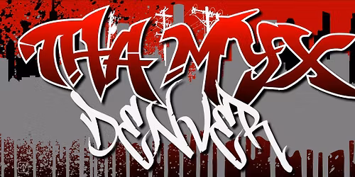 LMC Confirmations & Potluck Lunch