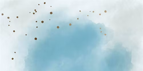 Spring Beauty and Wellness Social