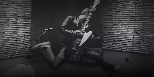 FEEDHER (Feeder Tribute)