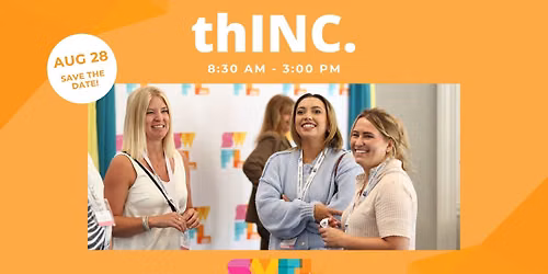 thINC.