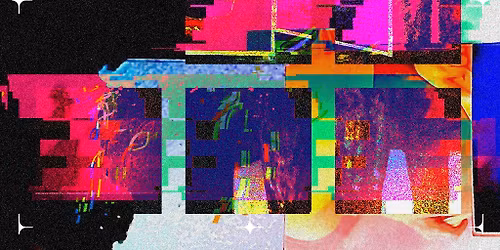 Plasma Future Lost Language - Three Drives ( Trance Classics )