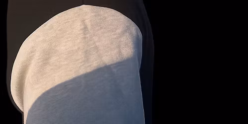 Bootcamp with \u00c1lvaro Gustavo