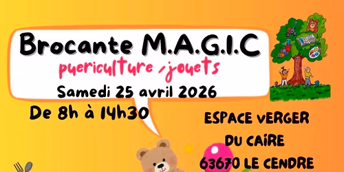 Brocante jeux jouets pu\u00e9riculture 