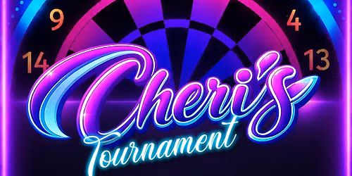 10 and Under Dart Tournament