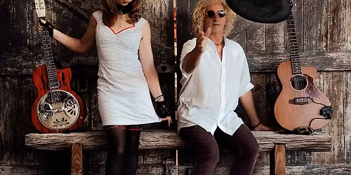 Chango Tree - Summer Sessions at Narooma Hotel