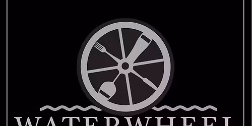 Keep The Change Acoustic at Water Wheel Tavern 11\/21 6pm