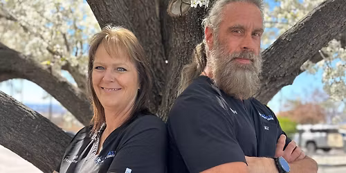 Regenerative Medicine Event