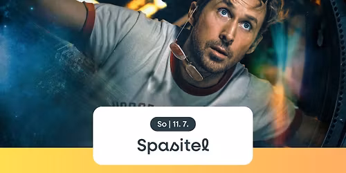 Spasitel | Letn\u00ed kino H\u00e1je\u010dek