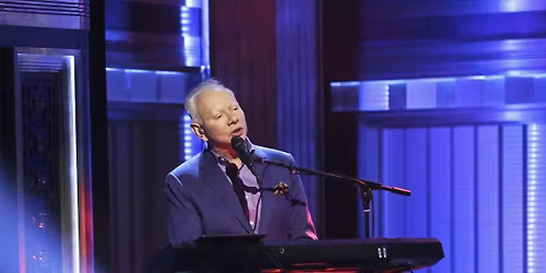 Joe Jackson