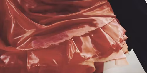 Christmas Social Dance