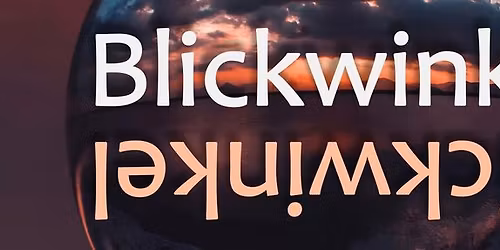 Herbstkonzert II - Blickwinkel