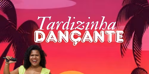 VIAGEM DAN\u00c7ANTE 10 A 12 DE ABRIL 