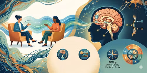 Gestalt v dialogu s interperson\u00e1ln\u00ed neurobiologi\u00ed \u2013 Cesta integrace a uv\u011bdomov\u00e1n\u00ed