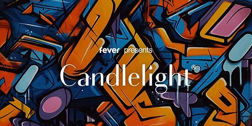 Candlelight: 90s Hip-Hop on Strings | Santa Fe