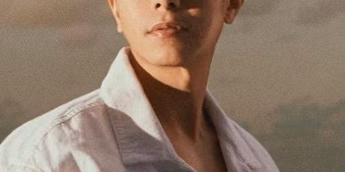 WeiBird in \u6c5f\u6771\u533a