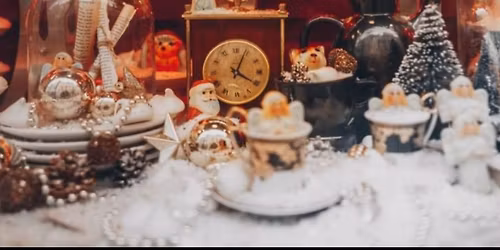 \u042d\u043a\u0441\u043a\u0443\u0440\u0441\u0438\u044f "\u0421\u043b\u0430\u0434\u043a\u0438\u0439 \u0422\u0430\u043b\u043b\u0438\u043d\u043d"