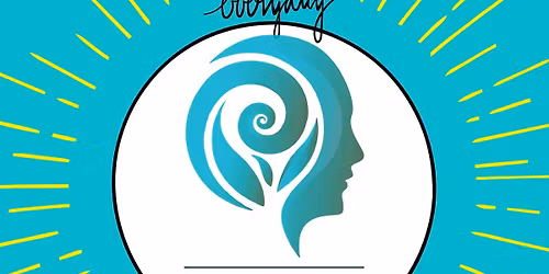 AMHP Lunch and Learn Placeholder