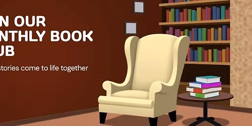 Book Club