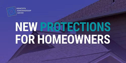 New HOA Reform Bill Explained