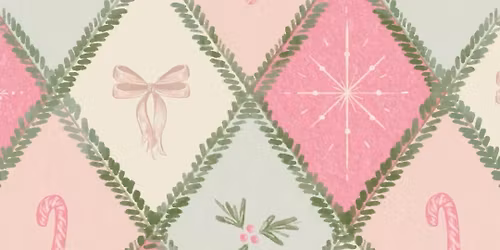 Pink Weekend\ud83c\udf84\ud83c\udf80\u2728