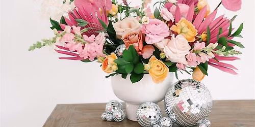 Ros\u00e9s & Roses