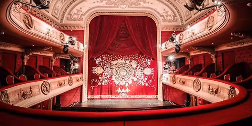 Colinde la Br\u0103ila, Sarmale \u00een Rep.Moldova