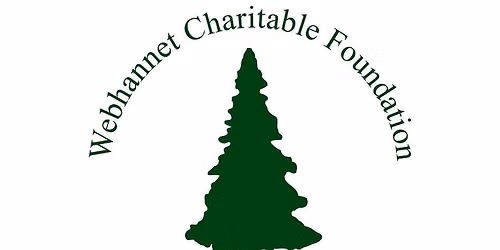 A Night with Juston McKinney - Benefit for Webhannet Charitable Foundation