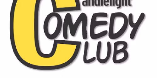 Candlelight Comedy Club