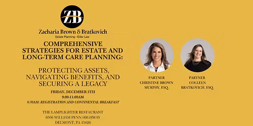 Financial Advisors earn 2 CFP credits