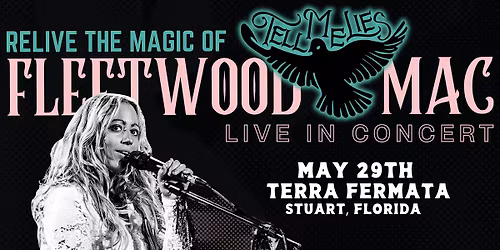 TELL ME LIES TRIBUTE - STUART