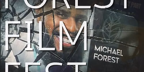 The Forest Film Fest