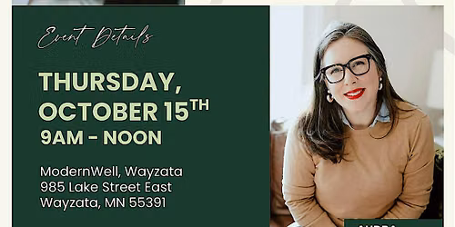The Art of Intentional Gathering: A Human Centered Events Workshop