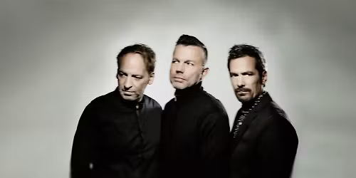 Camouflage in Hlavn\u00ed m\u011bsto Praha