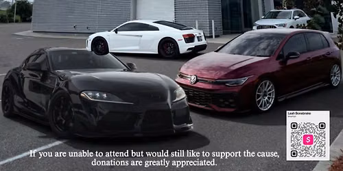 \ud83c\udf97\ufe0fCars and Coffee\ud83c\udf97\ufe0f