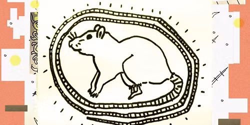 Cornfield Chase with Sha Rivari & The Maybes and Cod O'Donnell