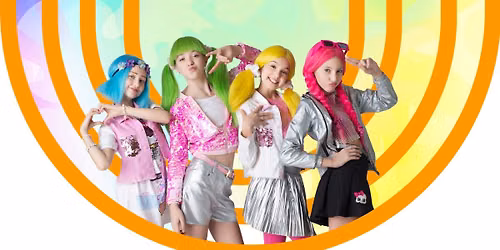LOLLIPOPZ \u2013 ROZLU\u010cKA S L\u00c9TEM