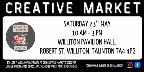 Williton Creative Market