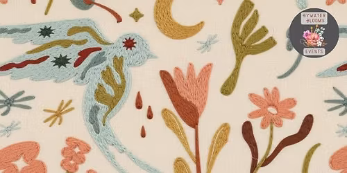 Williton Creative Market