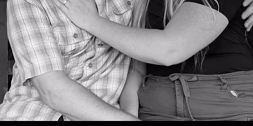 Jack & Jill for Kaytlynn Begley and Aaron Vandendriessche 