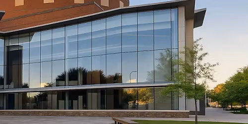 Greenville Symphony Orchestra: Ravel's Bolero & Maxim Lando