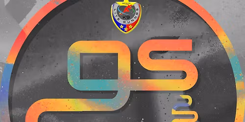 General Santos City Marathon