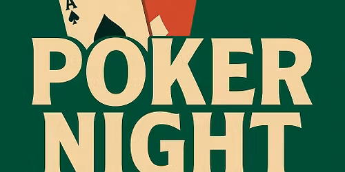 Poker Night 