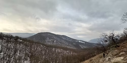 \ud83c\udf42\u0150szb\u00facs\u00faztat\u00f3 t\u00fara a Spartacus-\u00f6sv\u00e9nyen \ud83c\udf41